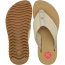 Sandália Kenner Kyra Pro Comfy - Feminino - Foto 3