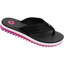Sandália Kenner Kyra Pro Comfy - Feminino - Foto 2