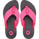 Sandália Kenner Kyra Pro Comfy - Feminino - Foto 1