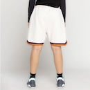 Bermuda FitDance Basquete - Unissex - Foto 6