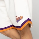 Bermuda FitDance Basquete - Unissex - Foto 7