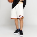 Bermuda FitDance Basquete - Unissex - Foto 1