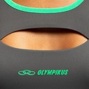 Top Fitness Flex Compression Olympikus - Feminino - Foto 2