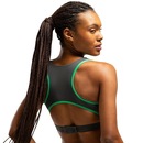 Top Fitness Flex Compression Olympikus - Feminino - Foto 3