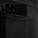 Calça Olympikus Flex Compression - Masculina - Foto 3