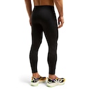 Calça Olympikus Flex Compression - Masculina - Foto 5