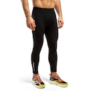 Calça Olympikus Flex Compression - Masculina - Foto 1