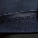 Camiseta Térmica Olympikus Manga Longa - Feminina - Foto 3