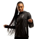 Jaqueta com Capuz Olympikus Ultra 2.0 - Feminina - Foto 2