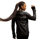 Jaqueta com Capuz Olympikus Ultra 2.0 - Feminina - Foto 3