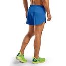 Shorts Olympikus Runner 3 - Masculina - Foto 2