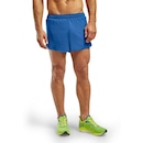 Shorts Olympikus Runner 3 - Masculina - Foto 1