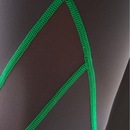 Calça Legging Olympikus Flex Compression - Feminina - Foto 2