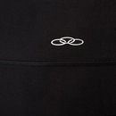 Bermuda Olympikus Essential 10 - Feminina - Foto 2