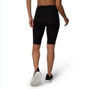 Bermuda Olympikus Essential 10 - Feminina - Foto 3