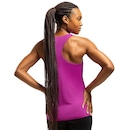 Camiseta Regata Olympikus Runner 2.0 - Feminina - Foto 3