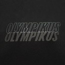 Camiseta Olympikus Box Treino - Feminina - Foto 2