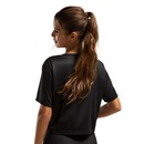 Camiseta Olympikus Box Treino - Feminina - Foto 3