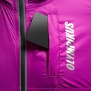 Jaqueta com Capuz Olympikus Ultra 2.0 - Feminina - Foto 3