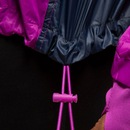 Jaqueta com Capuz Olympikus Ultra 2.0 - Feminina - Foto 4