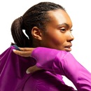 Jaqueta com Capuz Olympikus Ultra 2.0 - Feminina - Foto 5