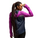 Jaqueta com Capuz Olympikus Ultra 2.0 - Feminina - Foto 6