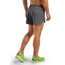 Shorts Olympikus Runner 3 - Masculina - Foto 2