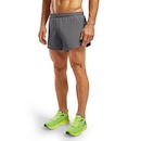 Shorts Olympikus Runner 3 - Masculina - Foto 1