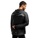 Jaqueta com Capuz Olympikus Ultra 2.0 - Masculina - Foto 4