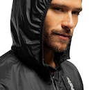 Jaqueta com Capuz Olympikus Ultra 2.0 - Masculina - Foto 5