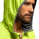 Jaqueta com Capuz Olympikus Ultra 2.0 - Masculina - Foto 5