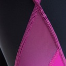 Calça Legging Olympikus Flex Compression - Feminina - Foto 3