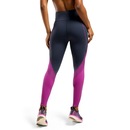 Calça Legging Olympikus Flex Compression - Feminina - Foto 4