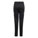 Calça adidas Tiro 24 - Infantil - Foto 2