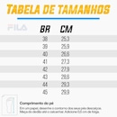 Tênis Fila F Virtuous - Masculino - Foto 4