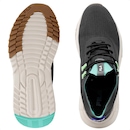 Tênis Fila F Virtuous - Masculino - Foto 5