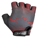 Luvas de Ciclismo Poker Antishock Gel Energy - Adulto - Foto 2