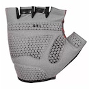 Luvas de Ciclismo Poker Antishock Gel Energy - Adulto - Foto 3