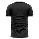 Camisa do Atlético Mineiro Braziline Bucolic - Masculina - Foto 2