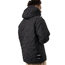 Jaqueta com capuz Mcd Logomania - Masculina - Foto 3