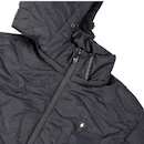 Jaqueta com capuz Mcd Logomania - Masculina - Foto 5