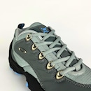 Tênis Oakley Teeth 1 Grey Edição Limitada - Masculino - Foto 2