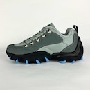 Tênis Oakley Teeth 1 Grey Edição Limitada - Masculino - Foto 5