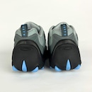 Tênis Oakley Teeth 1 Grey Edição Limitada - Masculino - Foto 6