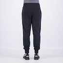 Calça Puma Bmw Motorsport Ess Sweat Ft - Masculina - Foto 4