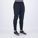 Calça Fila Jogging III - Masculina - Foto 2