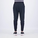 Calça Fila Jogging III - Masculina - Foto 4