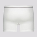 Cueca Boxer Lupo Microfibra - 9 Unidades - Adulto - Foto 3