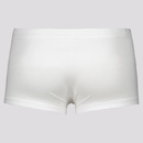 Kit Cueca Sunga Lupo Algodão - 3 Unidades - Masculino - Foto 3