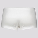 Cueca Sunga Lupo Algodão - 9 Unidades - Adulto - Foto 3